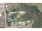 46 Buddo Street, WAIMARINO, OWHANGO - Carousel 1