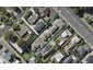 36 Taharoto Road, Takapuna, Auckland - Carousel 1