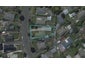 109 Warren Crescent, Hillmorton, Christchurch - Carousel 1