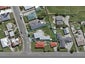 3 Alexander Avenue, Newfield, Invercargill - Carousel 1