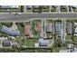 7 Bruce Street, Waikiwi, Invercargill - Carousel 1