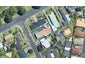 3 Chevron Drive, Bellevue, Tauranga - Carousel 1