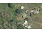 7 Araroa Road, Ahipara, Kaitaia - Carousel 1