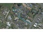 2 Lime Tree Lane, Harewood, Christchurch - Carousel 1