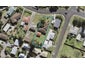 12 Tarata Crescent, Mangere Bridge, Auckland - Carousel 1