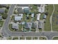 27 Edinburgh Crescent, Waikiwi, Invercargill - Carousel 1