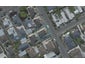 15 Stirling Street, Merivale, Christchurch - Carousel 1