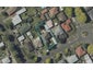 25 Liverpool Street, Takaro, Palmerston North - Carousel 1