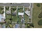69 Rimu Street, Heidelberg, Invercargill - Carousel 1
