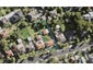 12 Batkin Road, New Windsor, Auckland - Carousel 1