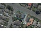 21 Staveley Street, Avonhead, Christchurch - Carousel 1
