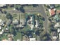 48 Edinburgh Street, Tokoroa, Tokoroa - Carousel 1