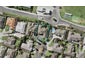 18 Mellefont Close, East Tamaki Heights, Auckland - Carousel 1