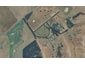 43 Sinclair Way, Dyerville - Carousel 1