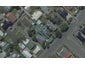 119C Tancred Street, Linwood, Christchurch - Carousel 1
