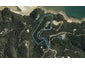 21 Astrolabe View, Kaiteriteri - Carousel 1