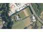 1118 Maymorn Road, Maymorn, Upper Hutt - Carousel 1