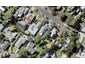 7 Roxy Terrace, Glendowie, Auckland - Carousel 1