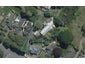 370 Sawyers Arms Road, Harewood, Christchurch - Carousel 1