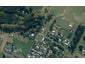 1A Ellison Street, Otane, Otane - Carousel 1