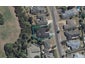 8 Glen Cree Avenue, Rototuna, Hamilton - Carousel 1