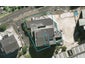 902/8 Hereford Street, Freemans Bay, Auckland - Carousel 1