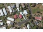 6 Lockheed Place, Onerahi, Whangarei - Carousel 1