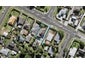 56 Taikata Road, Te Atatu Peninsula, Auckland - Carousel 1