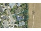 7 Quail Place, Witherlea, Blenheim - Carousel 1