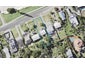 12 Omana Esplanade, Maraetai, Auckland - Carousel 1