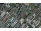 9B Sullivan Avenue, Woolston, Christchurch - Carousel 1