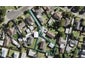 8 Joshua Place, Weymouth, Auckland - Carousel 1