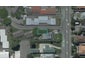 4/63 Hills Road, Edgeware, Christchurch - Carousel 1
