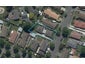 2/3 Karnak Crescent, Russley, Christchurch - Carousel 1