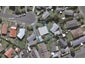 14 Protea Place, Bell Block, New Plymouth - Carousel 1