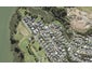 1 Dove Place, Schnapper Rock, Auckland - Carousel 1