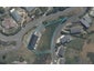 61 Quebec Road, Washington Valley, Nelson - Carousel 1
