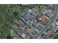 232A Buckley Road, Southgate, Wellington - Carousel 1
