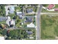 57 Conway Road, Paengaroa, Te Puke - Carousel 1