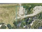 51 Froude Street, WHAKAREWAREWA, ROTORUA - Carousel 1