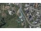 3 Lapwing Lane, Mount Pleasant, Christchurch - Carousel 1