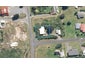 40 Millar Street, WAIMARINO, OWHANGO - Carousel 1