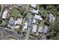259B Huatoki Street, Upper Vogeltown, New Plymouth - Carousel 1