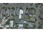 2/9 Rossiter Avenue, Redwood, Christchurch - Carousel 1