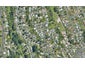 8 Argus Street, Sunnybrook, Rotorua - Carousel 1