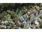 118A Spinella Drive, Bayview, Auckland - Carousel 1
