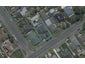 25 Mays Road, St Albans, Christchurch - Carousel 1