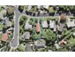 106 Aeroview Drive, Beach Haven, Auckland - Carousel 1