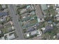 253 Estuary Road, South New Brighton, Christchurch - Carousel 1