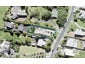 34A Tindalls Bay Road, Tindalls Beach, Whangaparaoa - Carousel 1